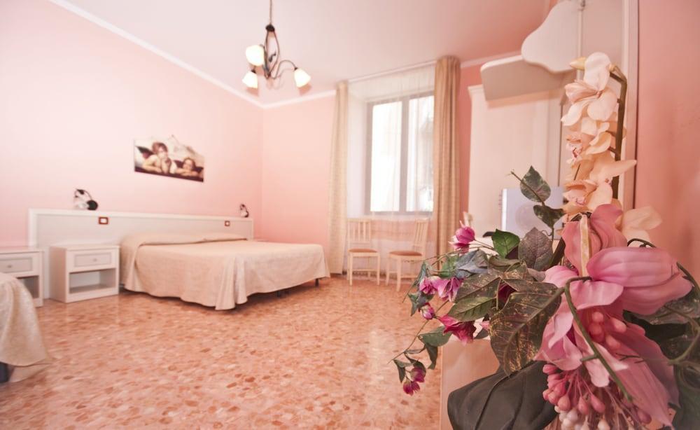 Rs San Sebastiano Holidays Acireale Zewnętrze zdjęcie