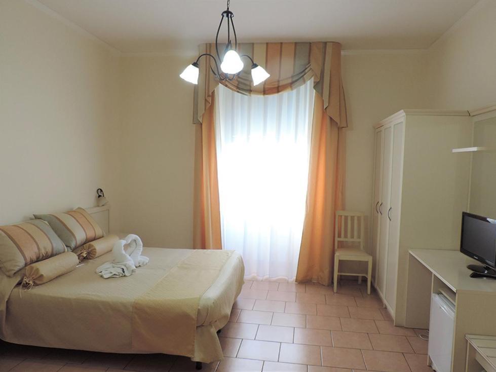 Rs San Sebastiano Holidays Acireale Zewnętrze zdjęcie