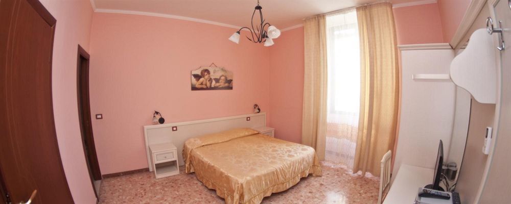 Rs San Sebastiano Holidays Acireale Zewnętrze zdjęcie