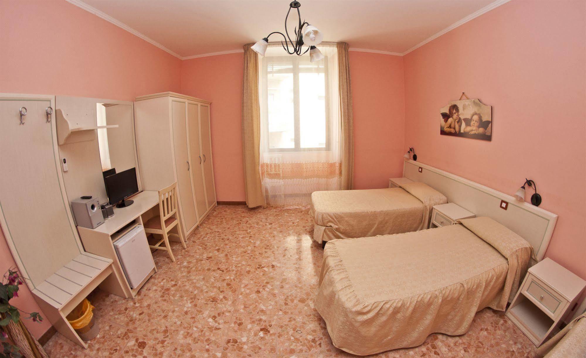 Rs San Sebastiano Holidays Acireale Zewnętrze zdjęcie