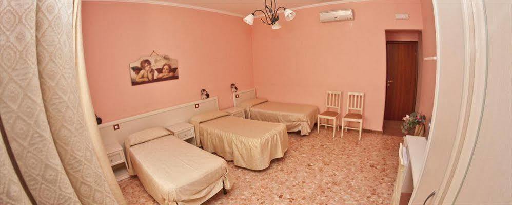 Rs San Sebastiano Holidays Acireale Zewnętrze zdjęcie