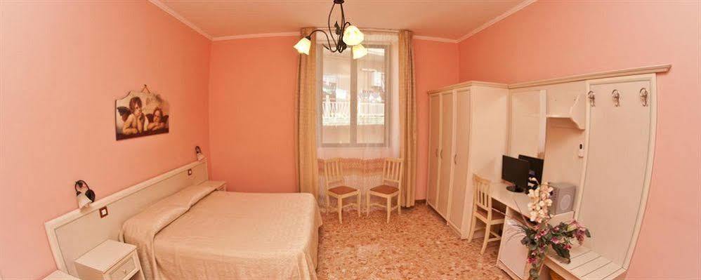 Rs San Sebastiano Holidays Acireale Zewnętrze zdjęcie
