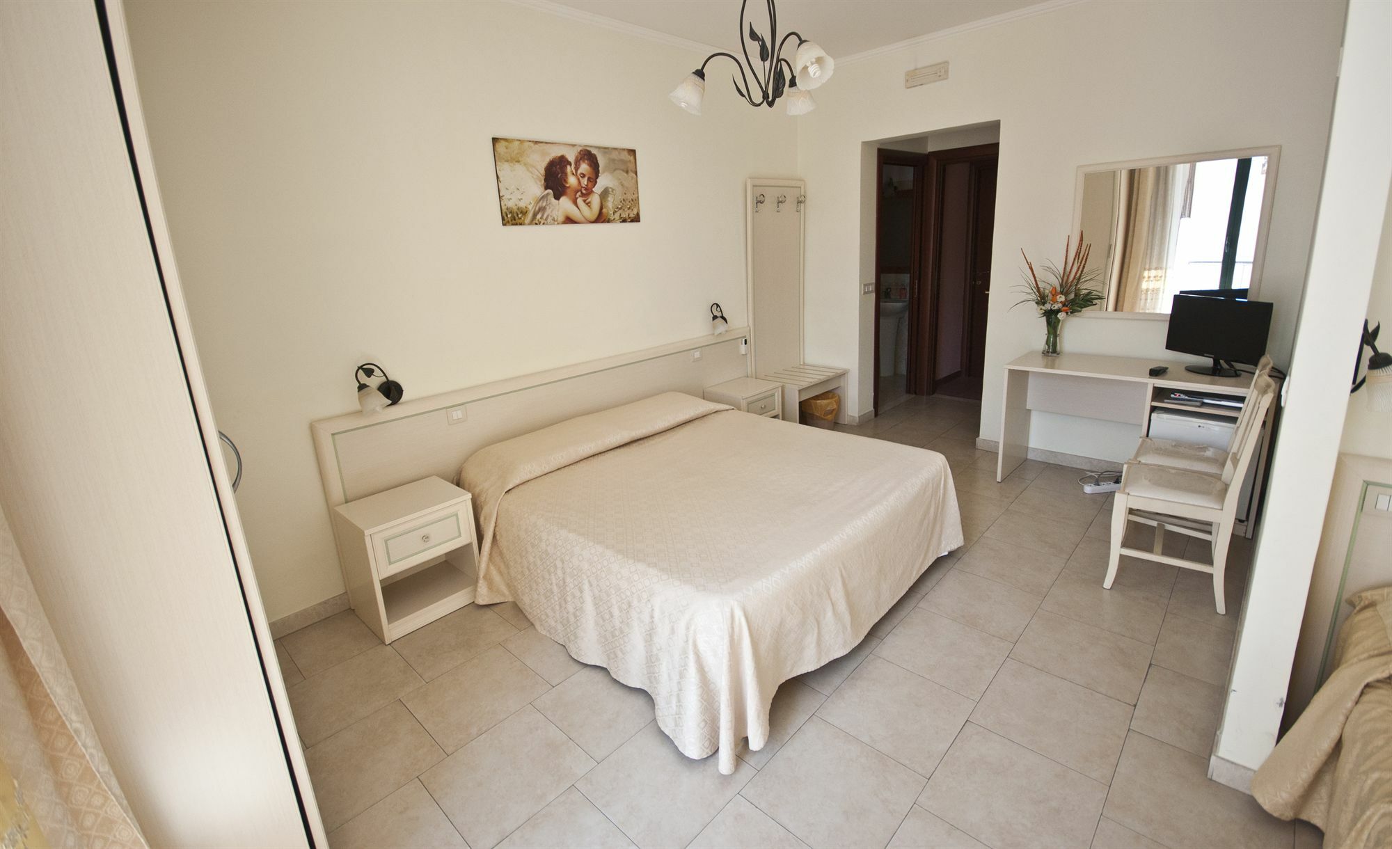 Rs San Sebastiano Holidays Acireale Zewnętrze zdjęcie