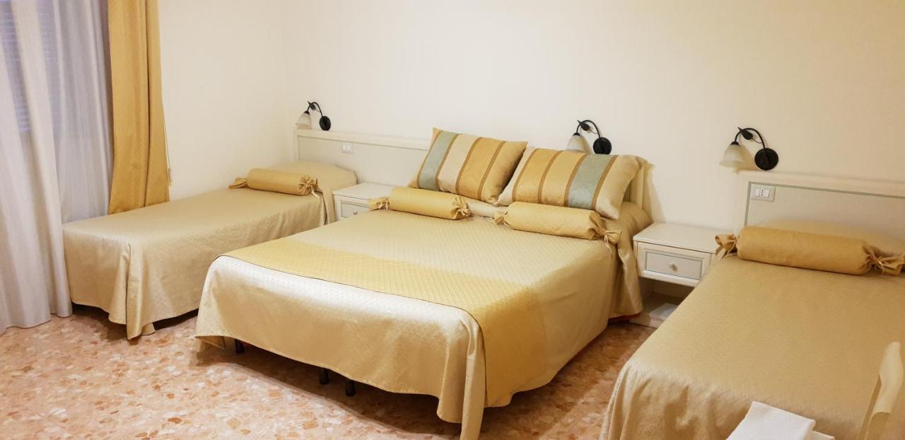 Rs San Sebastiano Holidays Acireale Zewnętrze zdjęcie
