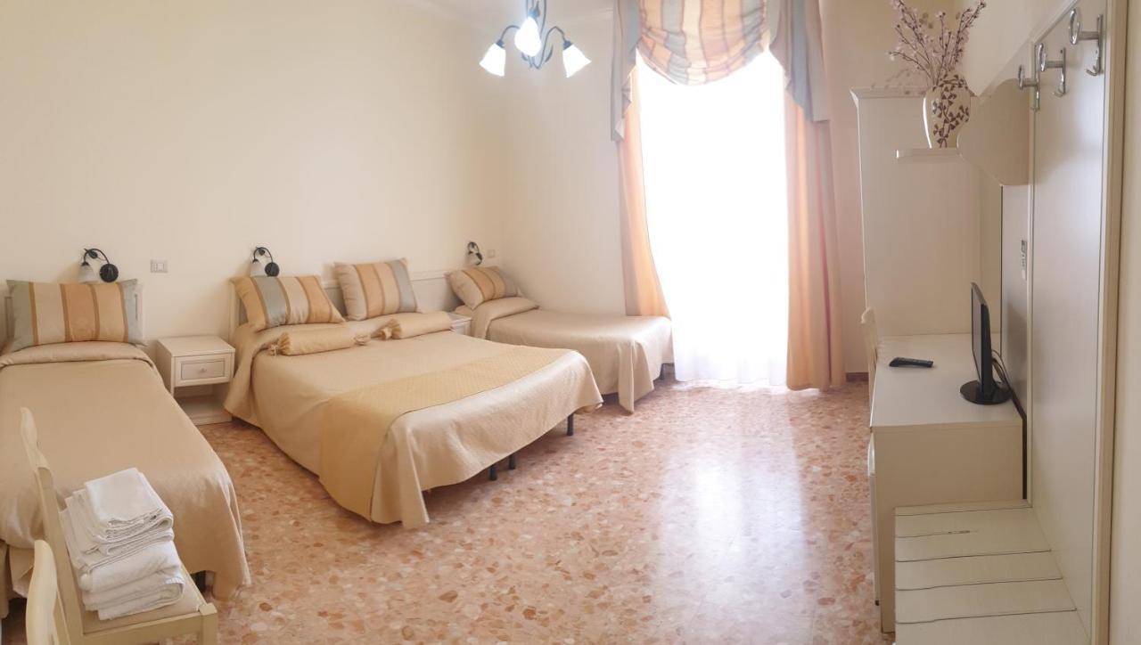 Rs San Sebastiano Holidays Acireale Zewnętrze zdjęcie