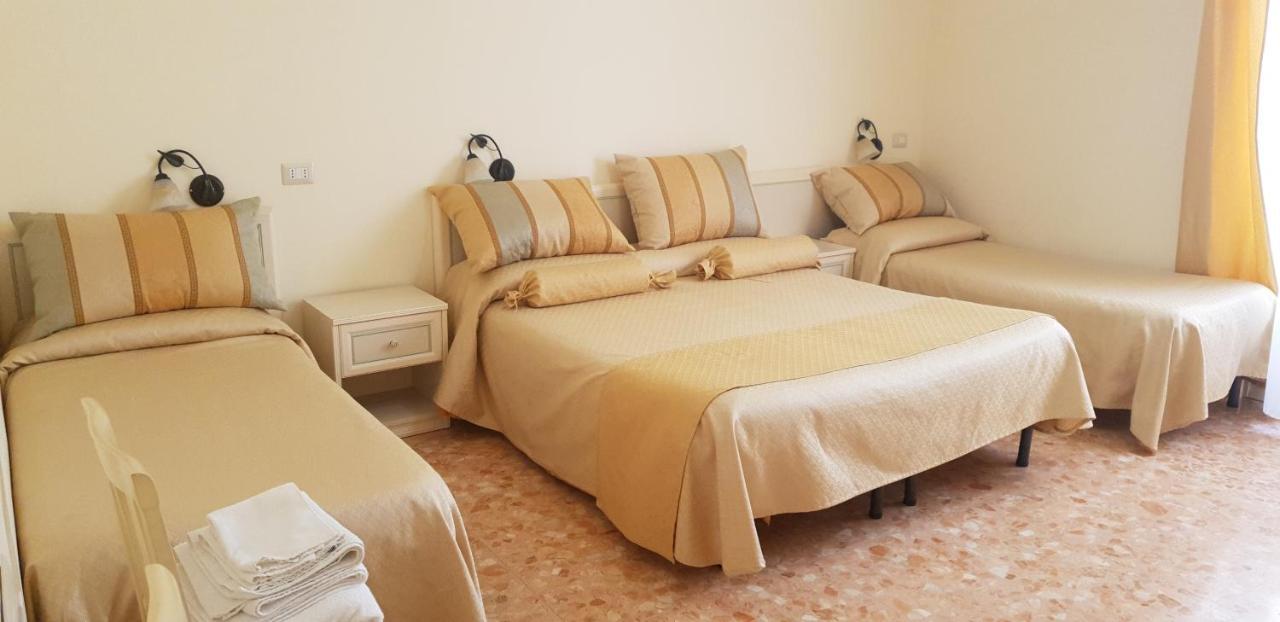 Rs San Sebastiano Holidays Acireale Zewnętrze zdjęcie