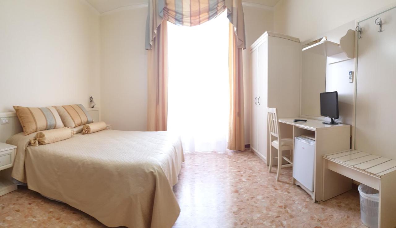 Rs San Sebastiano Holidays Acireale Zewnętrze zdjęcie